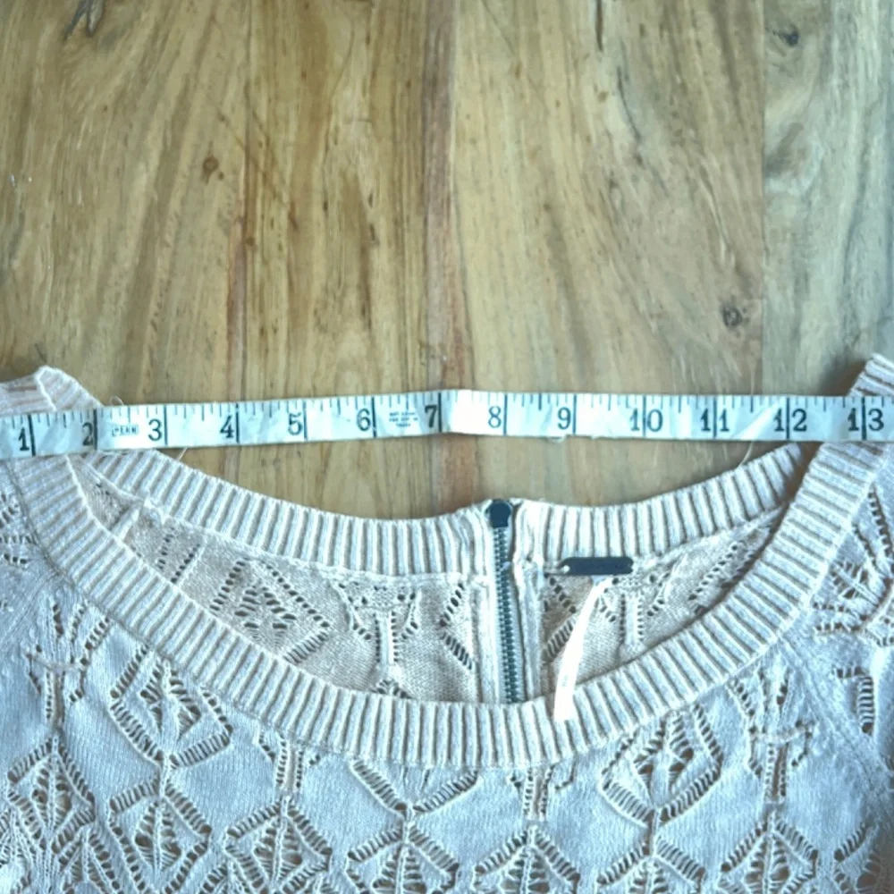 Free People free people